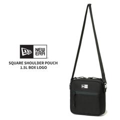 j[G V_[obO NEW ERA XNGA V_[|[` 1.5L {bNXS ubN obO ~jobO 13552459