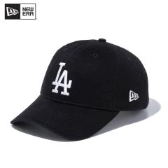 j[G Lbv NEW ERA 9TWENTY NXXgbv EHbVhRbg T[XEhW[X Black Xq 13562188