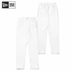 �j���[�G�� NEW ERA WOMENS �e�[�p�[�h �X�g���b�`�p���c �I�t�z���C�g �S���t �{�g���X �p���c ���f�B�[�X ���� �j���[�G�� 13762652