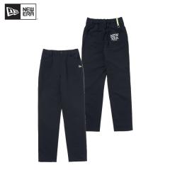 �j���[�G�� NEW ERA Womens �e�[�p�[�h �X�g���b�`�p���c �l�C�r�[ �~ �l�I���O���[�� �S���t �{�g���X ���f�B�[�X �j���[�G�� 14108989