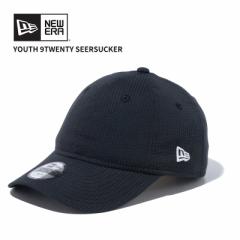 j[ G NEW ERA YYouth 9TWENTY Seersucker VATbJ[ Lbv Xq LbY q