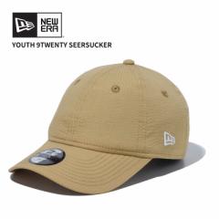 j[ G NEW ERA Youth 9TWENTY Seersucker VATbJ[  Lbv Xq LbY q