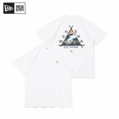 j[ G NEW ERA  Rbg TVc Angler Collection ubNoX Jbg\[ gbvX [AA-3]