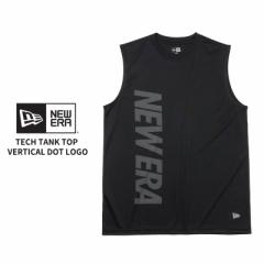 j[ G NEW ERA ebN ^Ngbv Vertical Dot Logo ubN gbvX Y