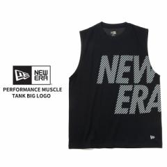 j[ G NEW ERA ptH[}X }bX^N Big Logo ubN ~ O[ gbvX Y