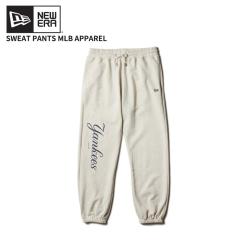 �j���[�G�� �X�E�F�b�g�p���c NEW ERA �X�E�F�b�g�p���c �j���[���[�N�E�����L�[�X �I�[�g�~�[�� �p���c �{�g���X 14324629