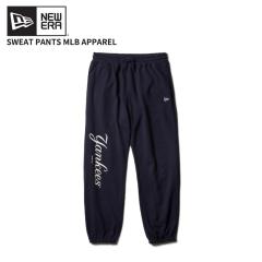 �j���[�G�� �X�E�F�b�g�p���c NEW ERA �X�E�F�b�g�p���c �j���[���[�N�E�����L�[�X �l�C�r�[ �p���c �{�g���X 14324630