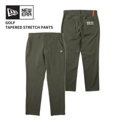 �j���[�G�� �S���t�E�G�A �X�g���b�`�p���c NEW ERA �e�[�p�[�h �X�g���b�` �p���c �I���[�u  �S���t �p���c �{�g���X