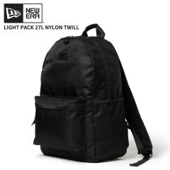 �j���[�G�� �����b�N �o�b�N�p�b�N NEW ERA ���C�g�p�b�N 27L �i�C�����c�C�� �u���b�N �� �f�C�o�b�O 14392303