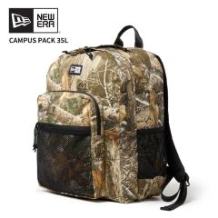 j[G bN obNpbN NEW ERA LpXpbN 35L Ac[J Lv nCLO AEghA 14392351