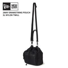 j[G ВobO g[gobO NEW ERA 2WAY h[XgO |[` 3L iCcC ubN 14392362