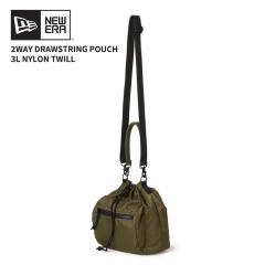 j[G ВobO g[gobO NEW ERA 2WAY h[XgO |[` 3L iCcC I[u14392363