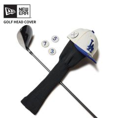 �j���[�G�� �S���t�p�i �t�F�A�E�F�C�E�b�h�p�J�o�[ �w�b�h�J�o�[ NEW ERA �w�b�h�J�o�[���T���[���X�E�h�W���[�X 14393710