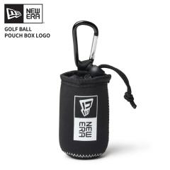 �j���[�G�� �S���t �{�[���P�[�X NEW ERA �{�[���|�[�` �{�b�N�X���S �u���b�N �S���t�p�i 14393715