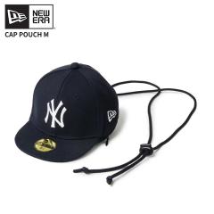 �j���[�G�� �l�b�N�|�[�` �X�q�^�|�[�` NEW ERA �L���b�v�|�[�` M �j���[���[�N�E�����L�[�X �l�C�r�[ 14393725