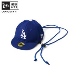 �j���[�G�� �l�b�N�|�[�` �X�q�^�|�[�` NEW ERA �L���b�v�|�[�` M ���T���[���X�E�h�W���[�X �_�[�N���C���� 14393726