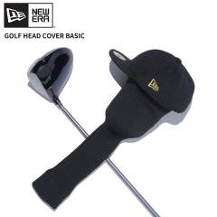 ハフ HUF PLEASURES MIDLAND VEST 中綿入りベスト プレジャーズ