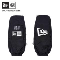 �j���[�G�� �S���t �L���f�B�o�b�O�J�o�[ 48�C���`�Ή� �ی�J�o�[ NEW ERA �g���x���J�o�[ �i�C������ �u���b�N �S���t 14518201