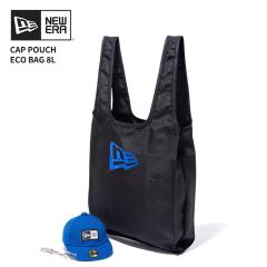 j[G GRobO ܂肽 NEW ERA Lbv|[` GRobO 8L {bNXS uCgC 14518216