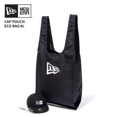 j[G GRobO ܂肽 NEW ERA Lbv|[` GRobO 8L {bNXS ubN 14518217