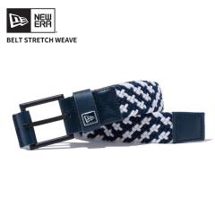 �j���[�G�� �����Y �x���g ���b�V���x���g �L�k�x���g NEW ERA �x���g �X�g���b�`�E�B�[�u �l�C�r�[/�z���C�g 14518225