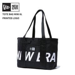 j[G g[gobO NEW ERA ~j 6L vgS ubN ~jg[g 14521300