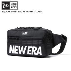 �j���[�G�� �{�f�B�o�b�O NEW ERA �X�N�G�A �E�G�X�g�o�b�O 7L �v�����g���S �u���b�N �� 14521303