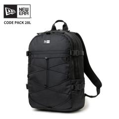 j[G bN obNpbN NEW ERA R[hpbN 28L ubN fBpbN 14521342