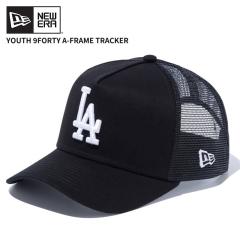 j[G bVLbv LbY NEW ERA Youth 9FORTY A-Frame gbJ[ T[XEhW[X Xq q 14524513