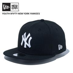 j[G Lbv LbY Xq NEW ERA YOUTH 9FIFTY j[[NEL[X q  14524532