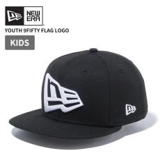 j[G Lbv LbY Xq NEW ERA Youth 9FIFTY tbOS ubN ~ zCg q  14524536