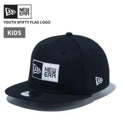 j[G Lbv LbY Xq NEW ERA Youth 9FIFTY {bNXS ubN ~ zCg q  14524540
