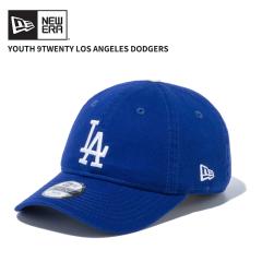 j[G Lbv LbY Xq NEW ERA YOUTH 9TWENTY T[XEhW[X  u[ Xq q 14524553