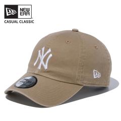 j[G Y Lbv Xq fB[X NEW ERA JWANVbN j[[NEL[X J[L ~ zCg 싅X  1452