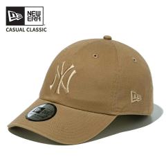 �j���[�G�� �����Y �L���b�v �X�q ���f�B�[�X NEW ERA �J�W���A���N���V�b�N �j���[���[�N�E�����L�[�X �J�[�L �~ �x�[�W�� �싅�X  1452