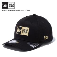 j[G Lbv Y fB[X Xq NEW ERA 9FIFTY Xgb`Xibv {bNXS ubN ~ S[h O΍ 145249