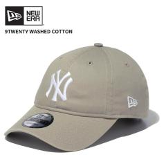 j[G Lbv jZbNX NEW ERA 9TWENTY L[X EHbVhRbg ؃u ~ zCg Xq 14525108