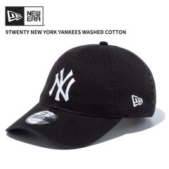 �j���[�G�� �L���b�v �X�q ���j�Z�b�N�X 9TWENTY �����L�[�X �R�b�g�� NEW ERA 14525122