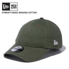 j[G Y Lbv Xq fB[X  NEW ERA 9TWENTY x[VbN EHbVhRbg j[I[u cap 14525146