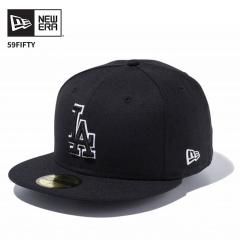 j[G Y MLB Lbv fB[X Xq NEW ERA 59FIFTY T[XEhW[X CAP 14525223