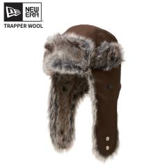 j[G tCgLbv NEW ERA gbp[ E[ EHibg AEghA Xq H ~ 14667620