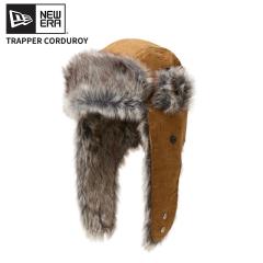 �j���[�G�� �t���C�g�L���b�v NEW ERA �g���b�p�[ �R�[�f�����C �E�B�[�g �A�E�g�h�A �X�q �H �~ 14667625