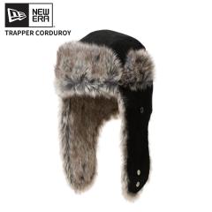 �j���[�G�� �t���C�g�L���b�v NEW ERA �g���b�p�[ �R�[�f�����C �u���b�N �A�E�g�h�A �X�q �H �~ 14667627