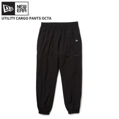 �j���[�G�� �����Y ���@�\�p���c �W���K�[�p���c NEW ERA ���[�e�B���e�B�[ �J�[�S�p���c OCTA �z�������� �u���b�N 14668833