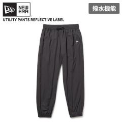 �j���[�G�� �����Y ���@�\�p���c �W���K�[�p���c NEW ERA ���[�e�B���e�B�[ �p���c ���t���N�^�[���x�� �`���R�[���O���[ �z�������� �u