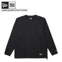グッドオン Good On PENN CREW SWEAT クルースウェット トレーナー