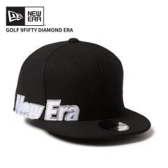 �j���[�G�� �S���t�L���b�v ���f�B�[�X �����Y �X�q NEW ERA 9FIFTY Diamond Era �u���b�N �� �X�q  �j�����p 14669071