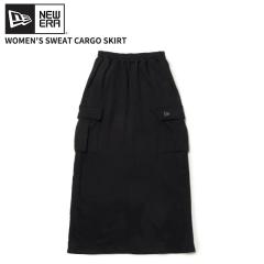 �j���[�G�� ���f�B�[�X �����O�X�J�[�g �J�[�S�X�J�[�g NEW ERA Womens �X�E�F�b�g �J�[�S�X�J�[�g �u���b�N �{�g���X 14674696