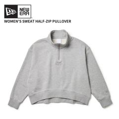 j[G fB[X ~j XEFbg V[ggbvX NEW ERA Womens XEFbg n[tWbv vI[o[ O[ 14674705