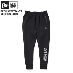 �j���[�G�� �X�E�F�b�g�p���c NEW ERA �e�b�N�X�E�F�b�g �p���c �o�[�`�J�����S �u���b�N �{�g���X �p�t�H�[�}���X�A�p���� 14674786